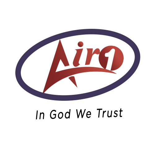Air 1